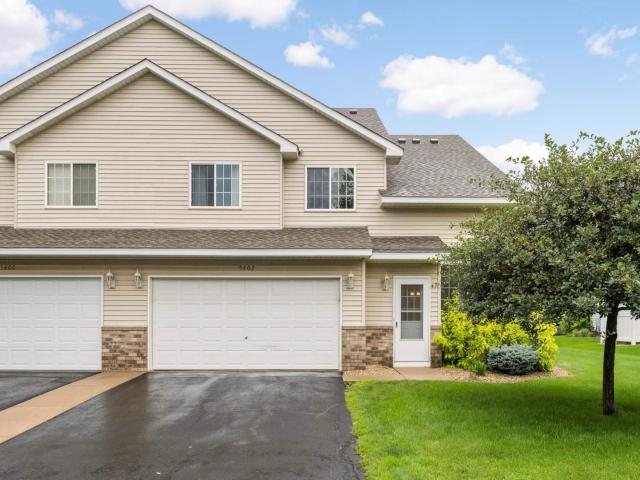 5402 Fawn Meadow Curve Prior Lake MN 55372 - MLS# 6756280