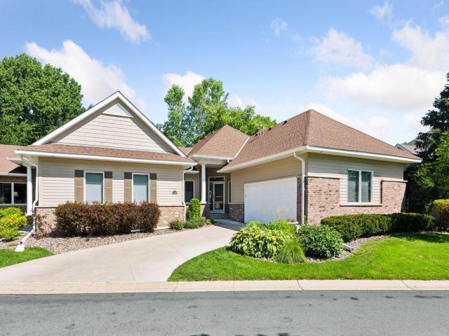 11420 Clarion Way Hopkins MN 55343 - MLS# 6756286
