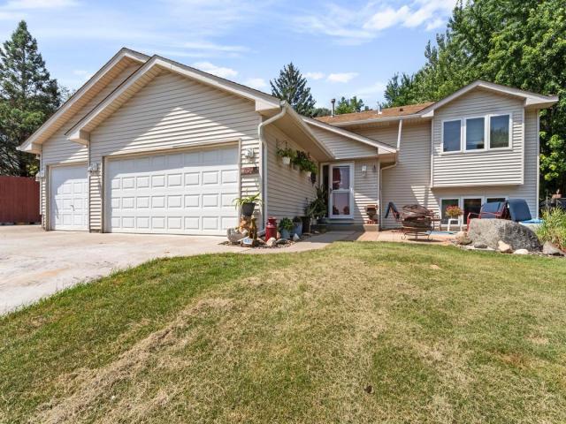 18307 Euclid Street Farmington MN 55024 - MLS# 6756290