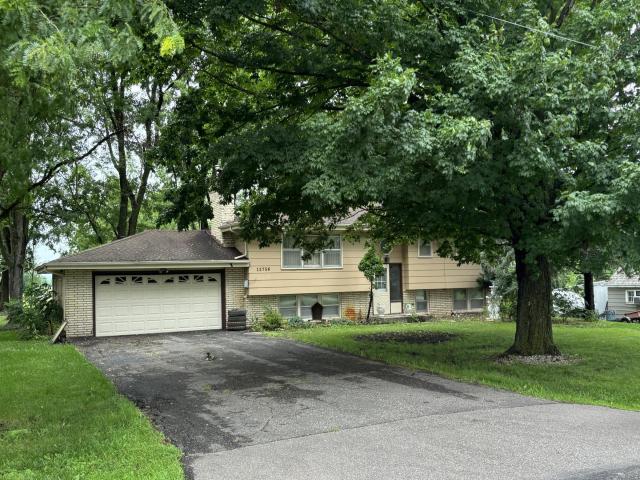 15756 Marystown Road Shakopee MN 55379 - MLS# 6756304