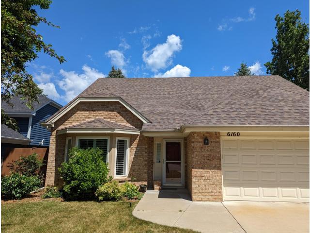 6160 Concord Hill Lane Minnetonka MN 55345 - MLS# 6756313