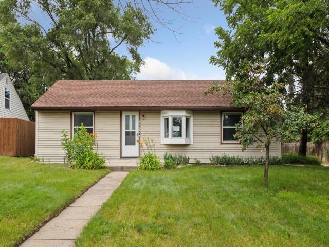 4390 Colorado Street SE Prior Lake MN 55372 - MLS# 6756320