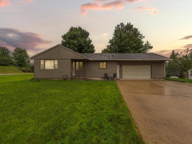 1152 Butternut Avenue Owatonna MN 55060 - MLS# 6756329
