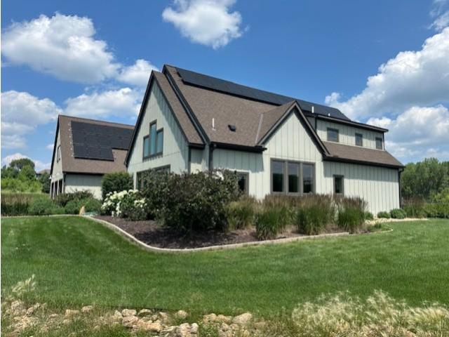 5161 Trading Post Trail S Afton MN 55001 - MLS# 6756330