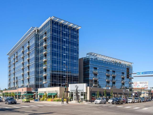 45 University Avenue SE Unit 314 Minneapolis MN 55414 - MLS# 6756340