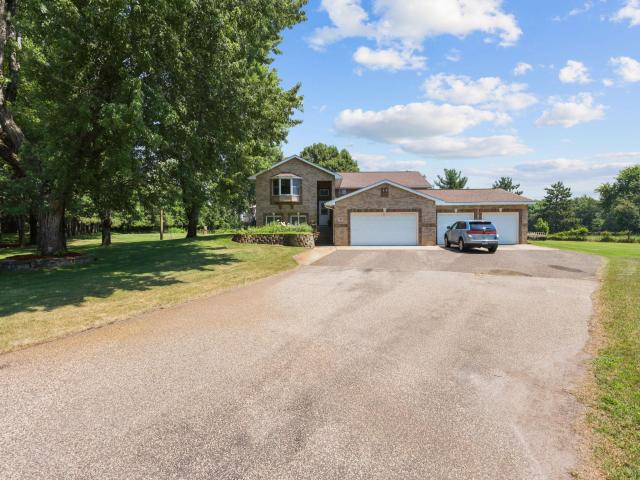 755 134th Lane NE Ham Lake MN 55304 - MLS# 6756343