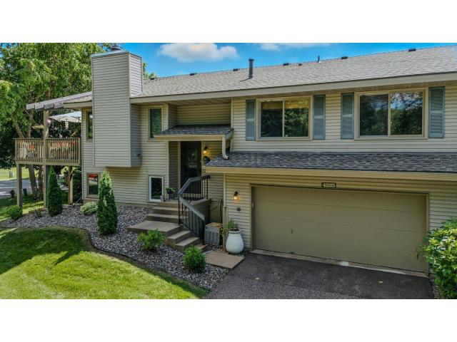 4225 Goldenrod Lane N Minneapolis MN 55441 - MLS# 6756347