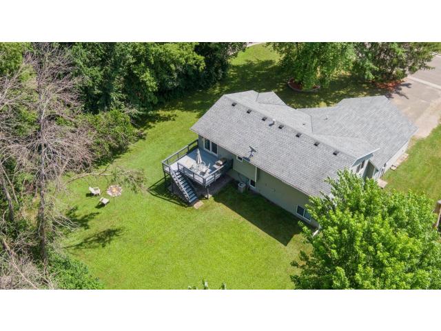 1749 Heritage Street Hugo MN 55038 - MLS# 6756350