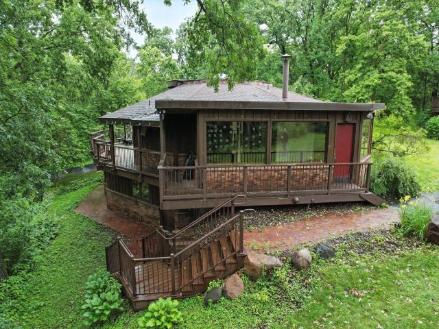 6460 Lamar Avenue S Cottage Grove MN 55016 - MLS# 6756365