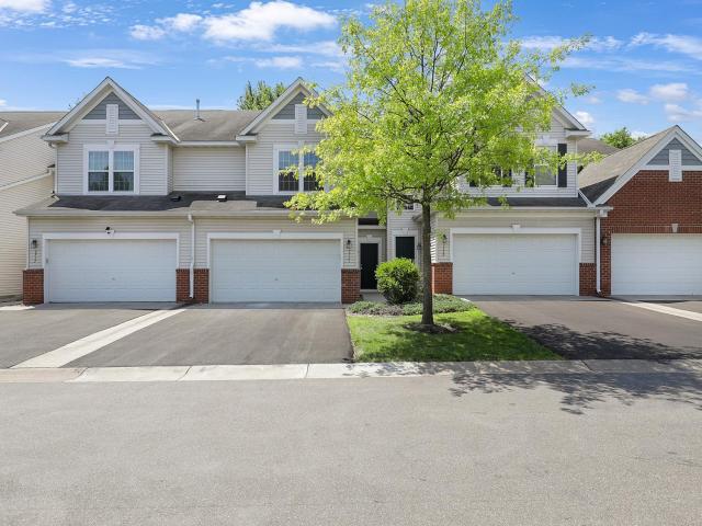 7721 Elm Grove Avenue Minneapolis MN 55428 - MLS# 6756367