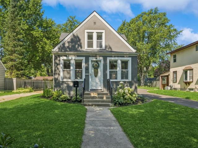 3220 Colorado Avenue S Minneapolis MN 55416 - MLS# 6756369