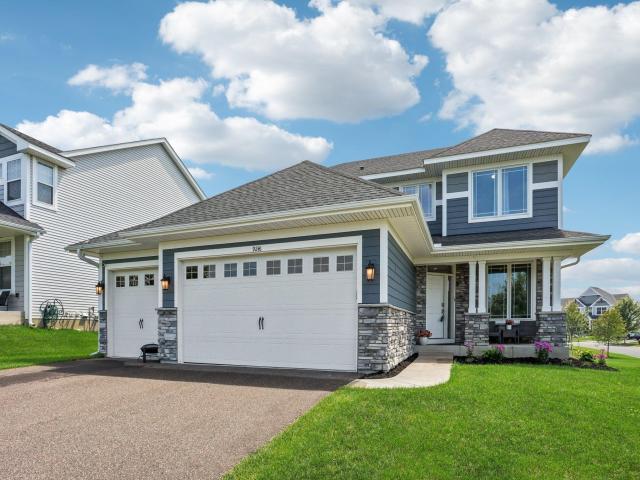 9241 6th Street N Lake Elmo MN 55042 - MLS# 6756372