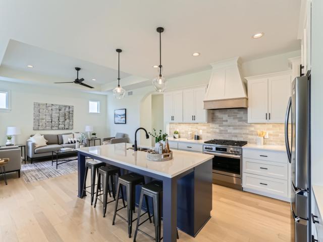 3309 Winfield NW Prior Lake MN 55372 - MLS# 6756373