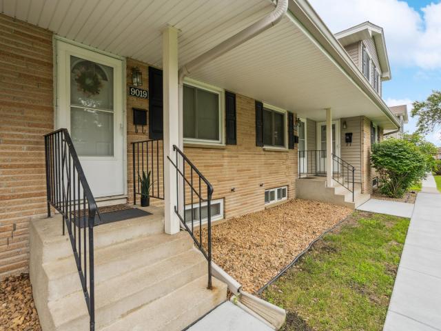 9019 18th Avenue S Bloomington MN 55425 - MLS# 6756379