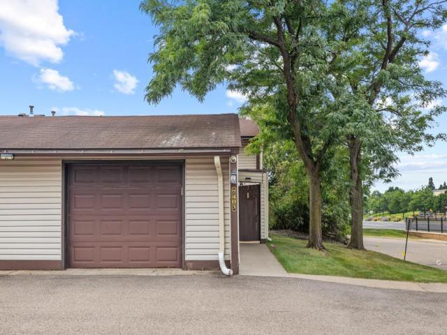 7403 142nd Street Court Apple Valley MN 55124 - MLS# 6756389