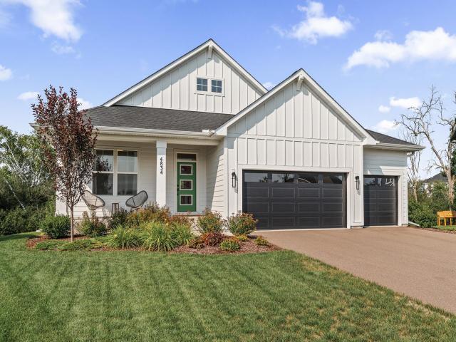 4834 128th Circle NE Minneapolis MN 55449 - MLS# 6756391