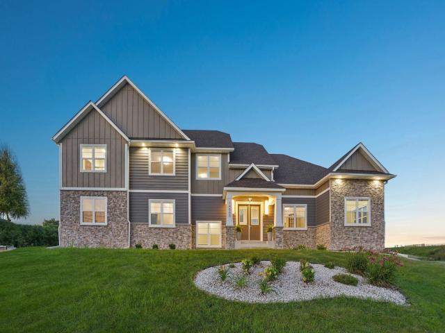 14505 Wilds Parkway NW Prior Lake MN 55372