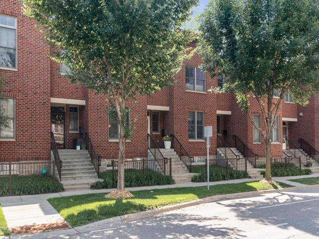 560 Payne Avenue Saint Paul MN 55130 - MLS# 6756417
