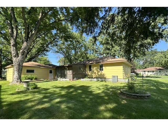 6801 Toledo Avenue N Minneapolis MN 55429 - MLS# 6756419