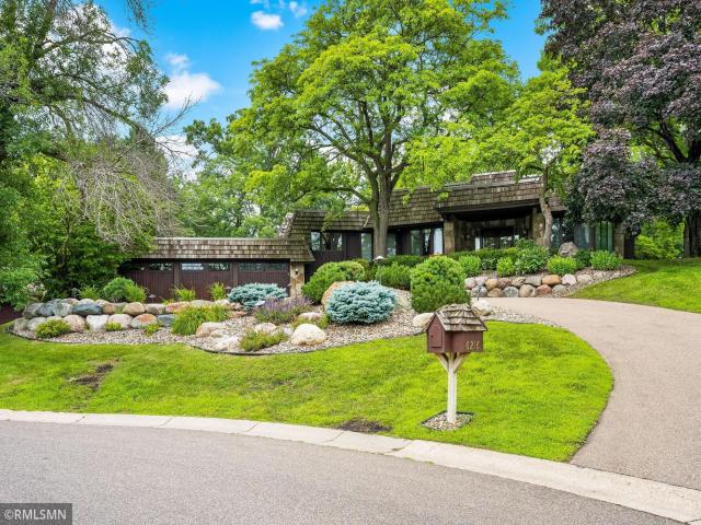 6216 Braeburn Circle Minneapolis MN 55439 - MLS# 6756433