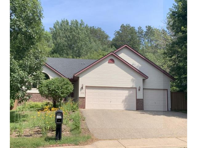 2315 Valley Drive Northfield MN 55057 - MLS# 6756442