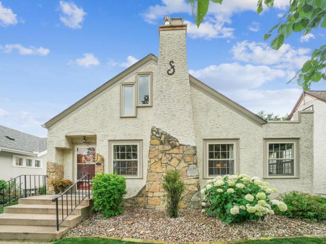 5141 14th Avenue S Minneapolis MN 55417 - MLS# 6756452