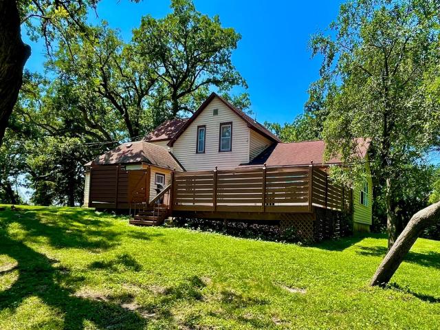 17970 780th Avenue Albert Lea MN 56007 - MLS# 6756458