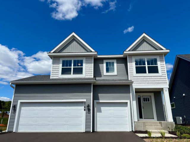 7878 Austin Way Inver Grove Heights MN 55077 - MLS# 6756467
