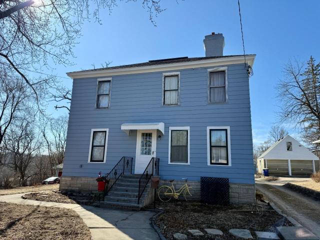 15 1st Street SE Faribault MN 55021 - MLS# 6756470