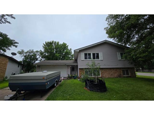 3401 74th Circle N Minneapolis MN 55443 - MLS# 6756476