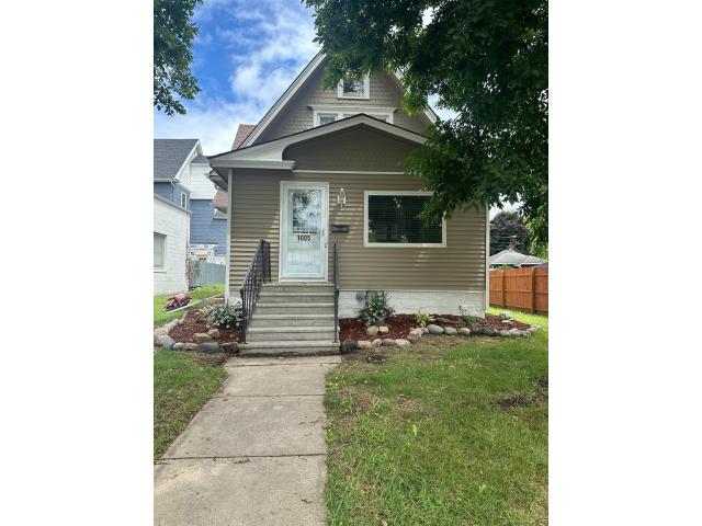 1005 S Broadway Avenue Albert Lea MN 56007 - MLS# 6756481