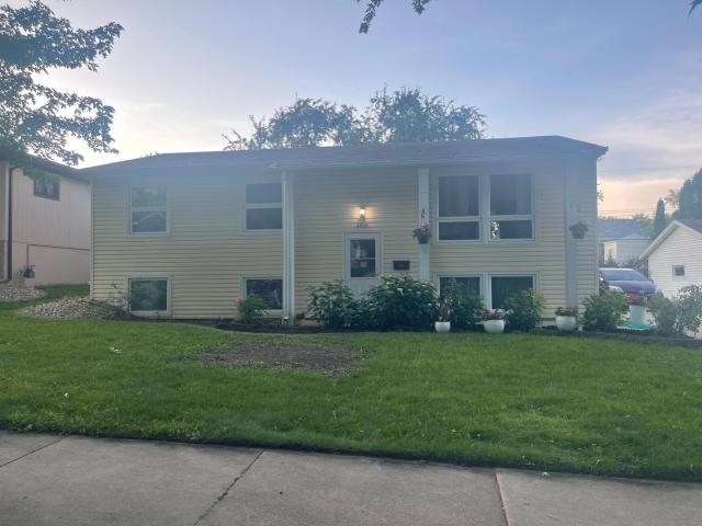 4017 5th Street NW Rochester MN 55901 - MLS# 6756513