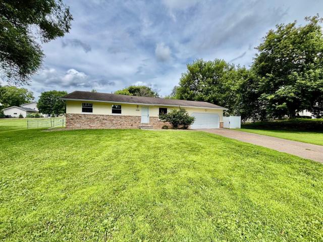 2720 Mayflower Avenue Hopkins MN 55305 - MLS# 6756517