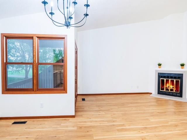 7019 W 110th Street Circle Unit 15 Minneapolis MN 55438 - MLS# 6756520