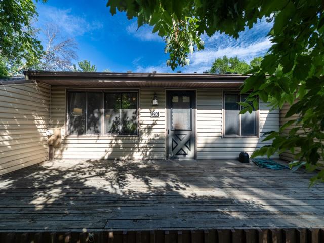 256 River Woods Lane Burnsville MN 55337 - MLS# 6756523