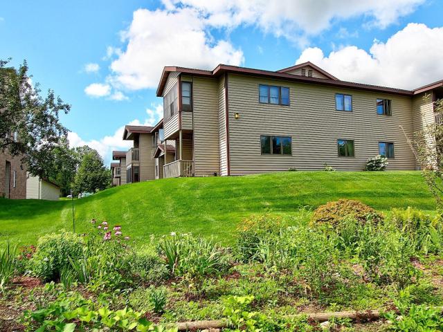 222 Sargent Drive Unit 108 Red Wing MN 55066 - MLS# 6756534