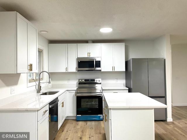 7808 Dupont Avenue N Minneapolis MN 55444 - MLS# 6756553