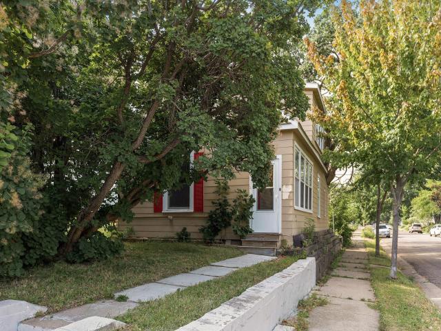 933 Front Avenue Saint Paul MN 55103 - MLS# 6756554