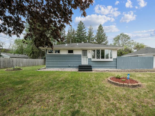 6709 Winnetka Avenue N Minneapolis MN 55428 - MLS# 6756595