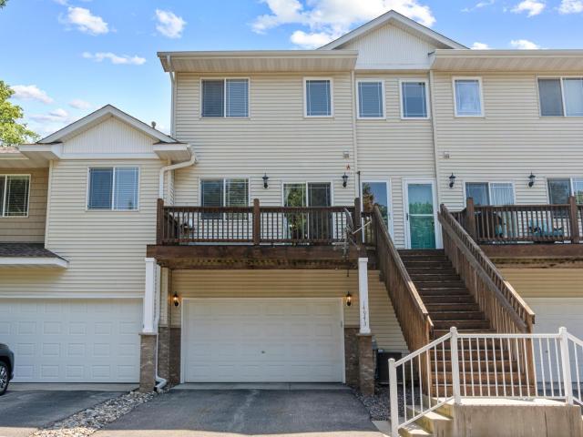 14943 Pinto Lane Savage MN 55378 - MLS# 6756599