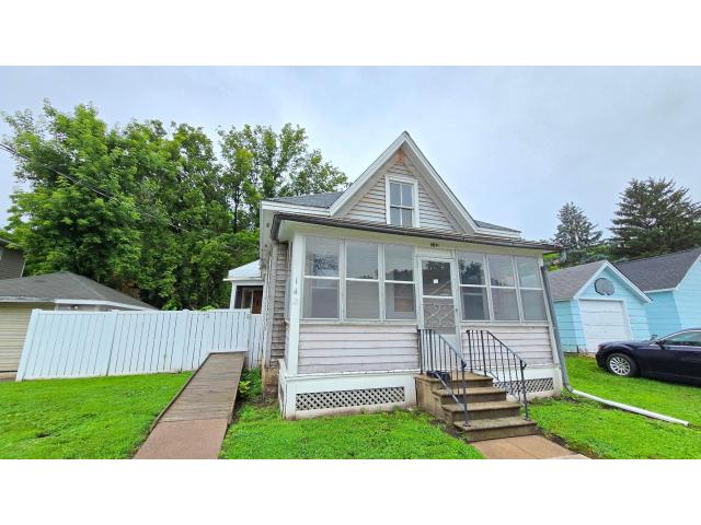 142 E 4th Street Red Wing MN 55066 - MLS# 6756623