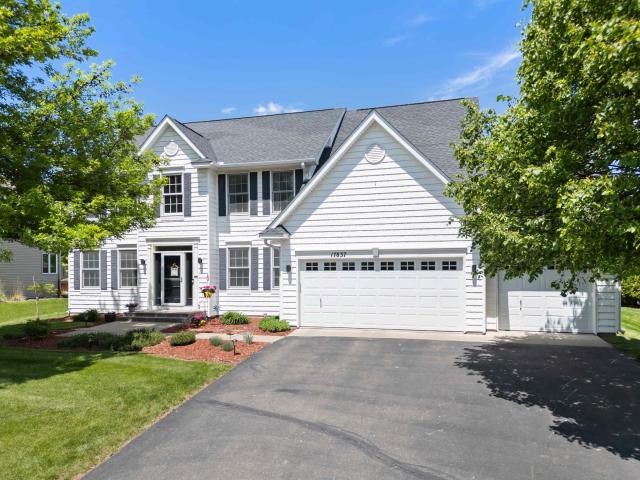 17837 Formosa Avenue Lakeville MN 55044 - MLS# 6756634