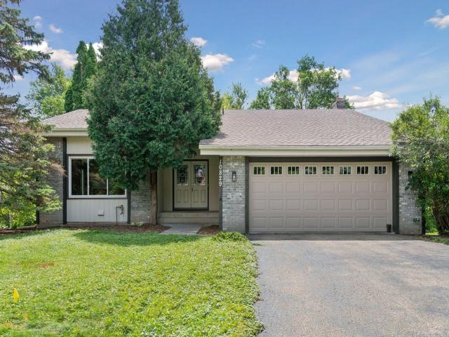 10829 Forestview Circle Eden Prairie MN 55347 - MLS# 6756646