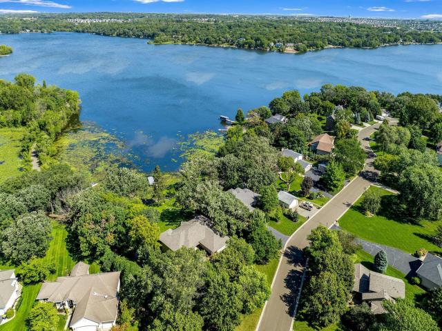 10747 202nd Street W Lakeville MN 55044 - MLS# 6756648