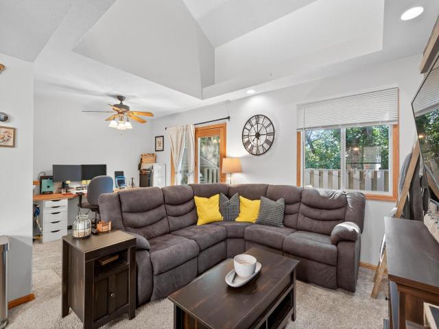 950 120th Lane NW Minneapolis MN 55448 - MLS# 6756658