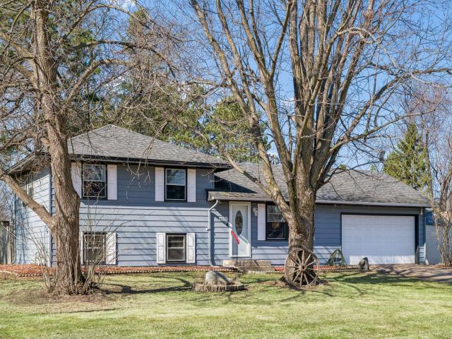 8339 Ingberg Trail S Cottage Grove MN 55016 - MLS# 6756663