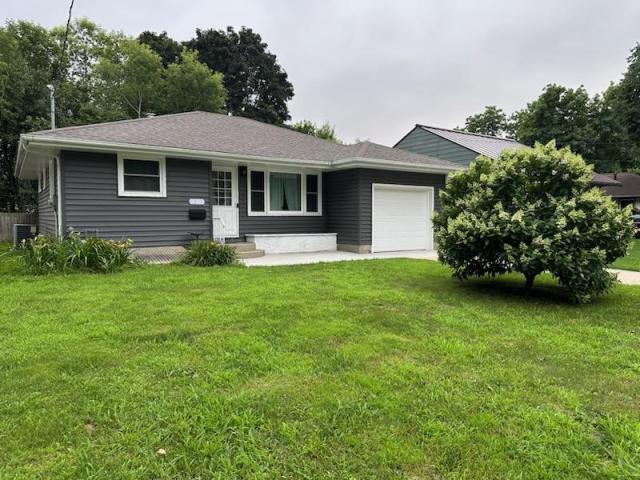 1212 7th Avenue NW Rochester MN 55901 - MLS# 6756667