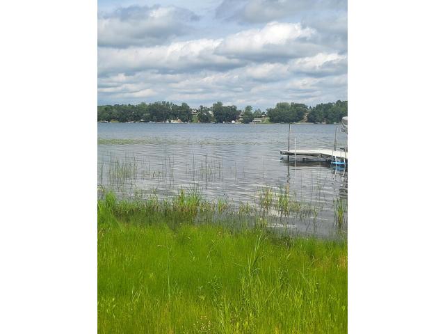 68 Gillard Avenue SE Buffalo MN 55313 - MLS# 6756691