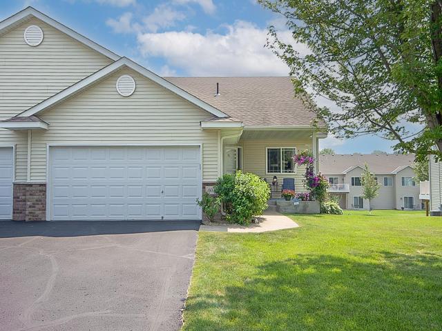 603 Bluffs Parkway Buffalo MN 55313 - MLS# 6756696