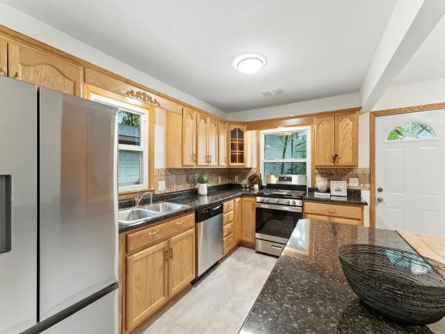 8215 11th Avenue S Minneapolis MN 55420 - MLS# 6756708